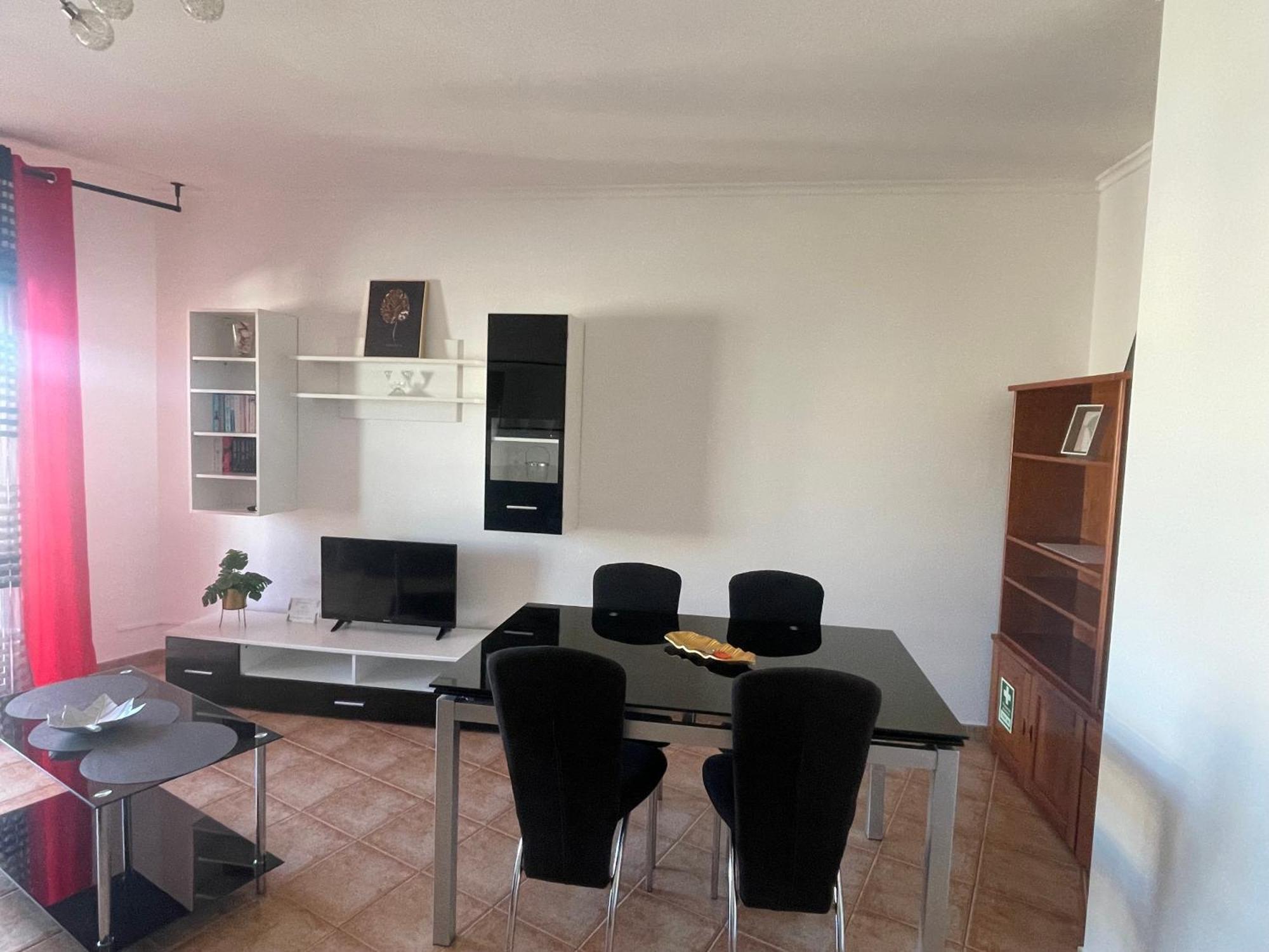 Quinta De Santo Antonio Ac2 Lagos